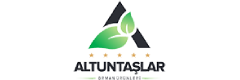 ALTUNTAŞ ORMAN ÜRÜNLERİ