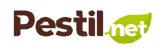 pestil.net