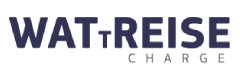 WATTREISE