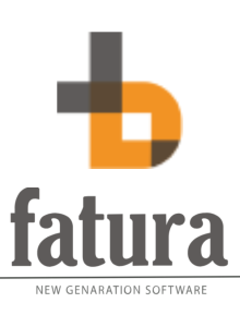 e-Ticaret ve ön muhasebe  yönetimi bir arada!