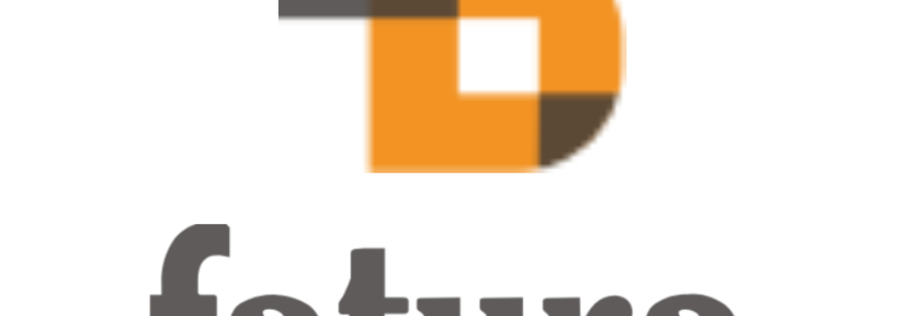 e-Ticaret ve ön muhasebe  yönetimi bir arada!